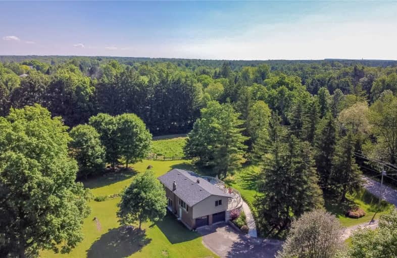 213 Concession 11 East, Hamilton | Image 1