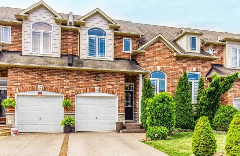 129 Benziger Lane, Hamilton | Image 1