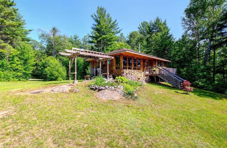 1558 South Lancelot Road, Huntsville | Image 1