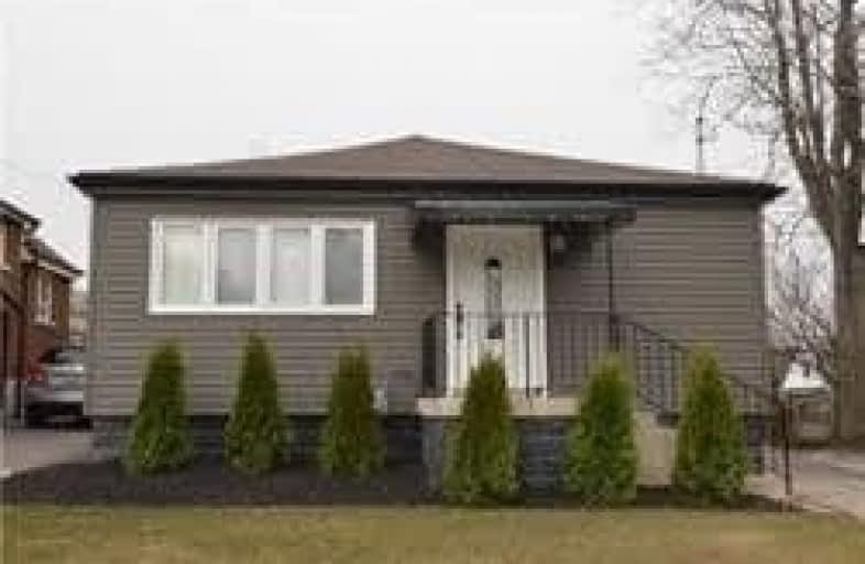 647 Fennell Avenue East, Hamilton | Image 1