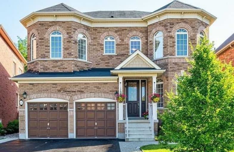 85 Springview Drive, Hamilton | Image 1