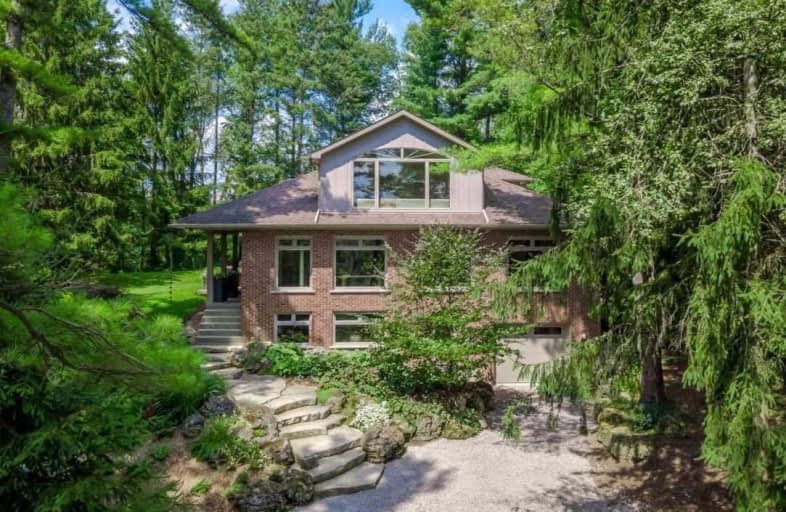 1030 Sulphur Springs Road, Hamilton | Image 1