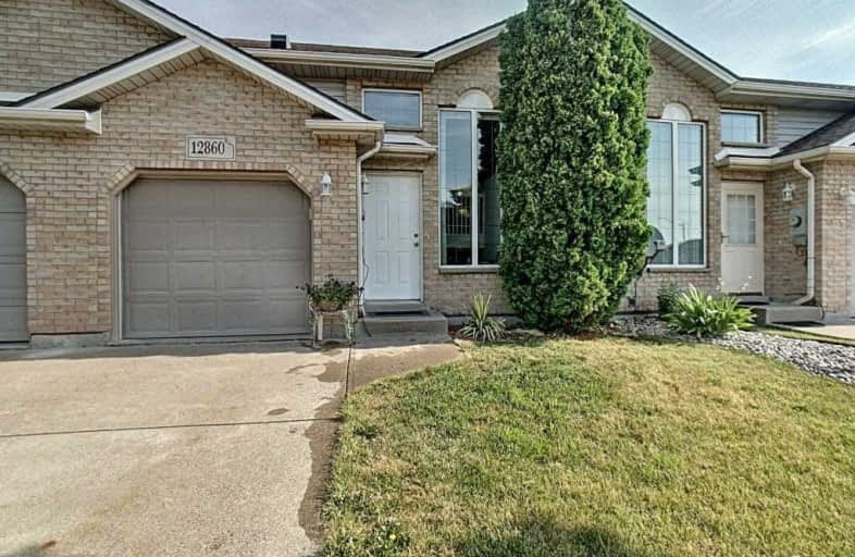 12860 Saint Gregory's Road, Tecumseh | Image 1