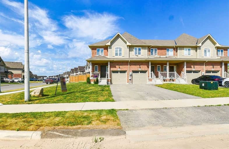 146 Lormont Boulevard, Hamilton | Image 1