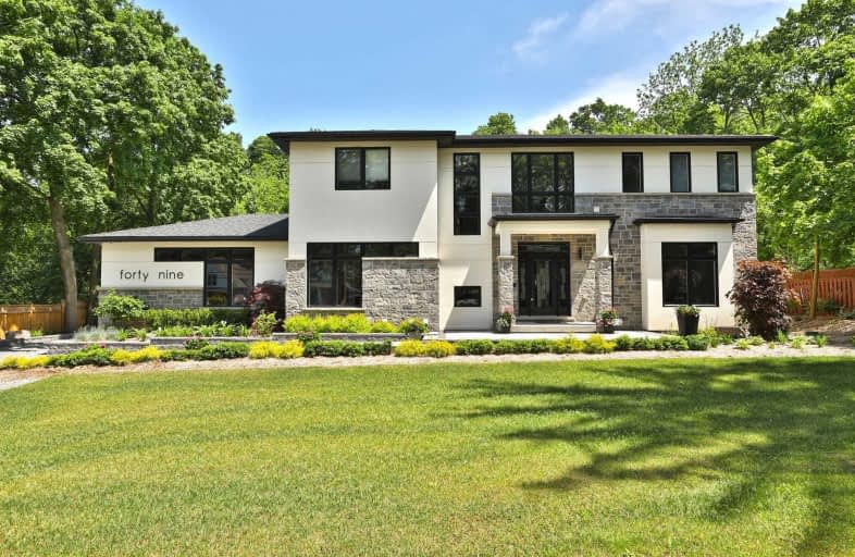 49 Mountain Avenue South, Hamilton | Image 1