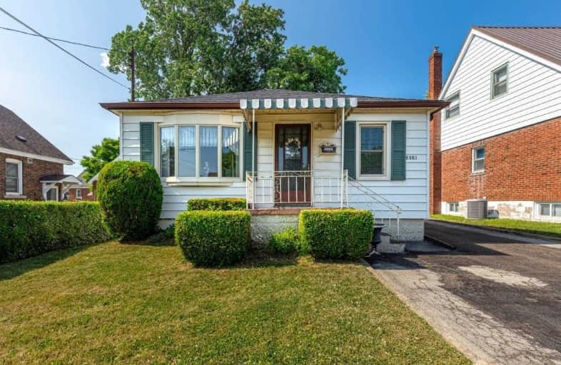 6861 Dunn Street, Niagara Falls | Image 1