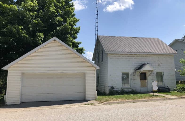 14 Mill Street, Amaranth | Image 1