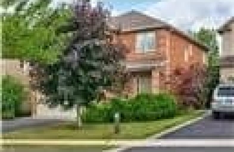 17 Keewaydin Street, Hamilton | Image 1