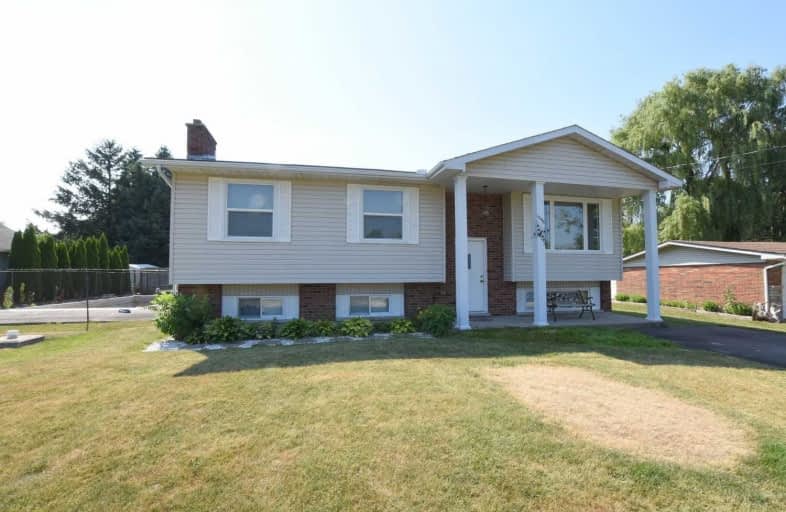 1648 Hamilton Regional Road 56, Hamilton | Image 1
