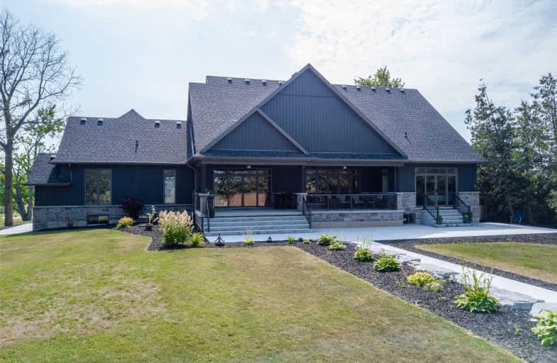 2372 Fletcher Road, Hamilton | Image 1