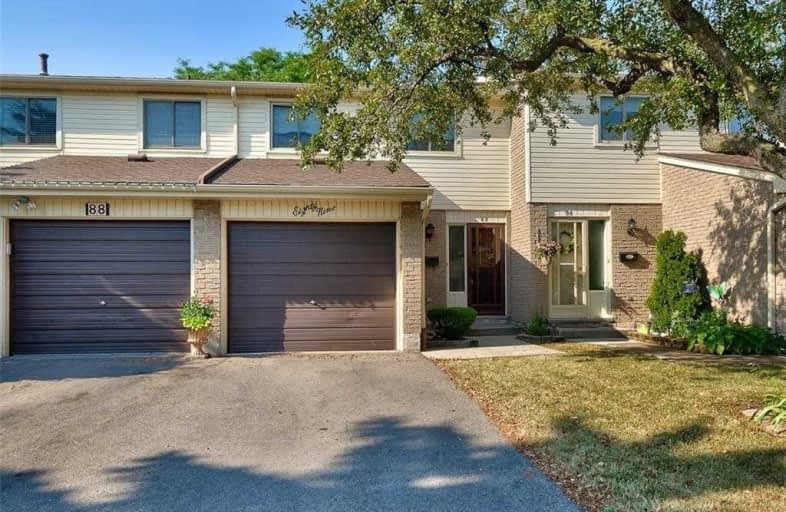 89-150 Gateshead Crescent, Hamilton | Image 1