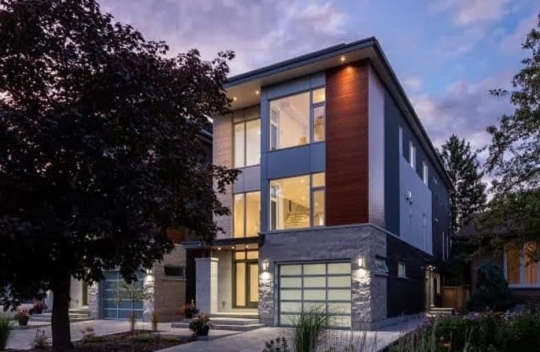 297 Selby Avenue, Ottawa | Image 1