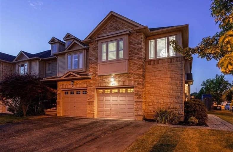 40 Viking Drive, Hamilton | Image 1