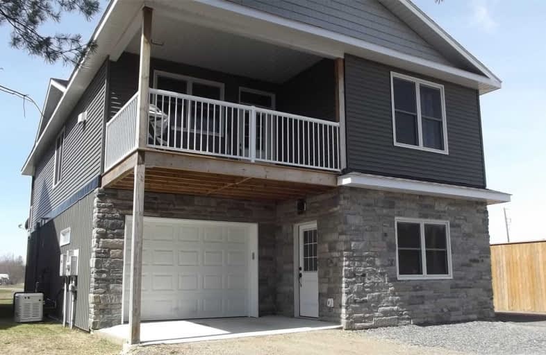 401 Ravenscliffe Road, Huntsville | Image 1
