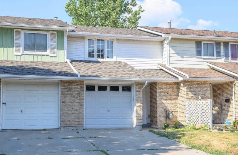 85 Gledhill Crescent, Hamilton | Image 1