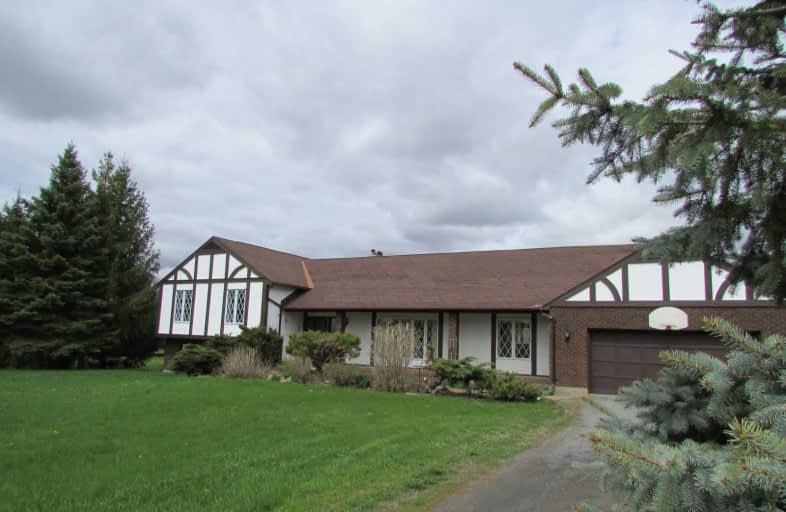 1385 Murphy Side Road, Ottawa | Image 1