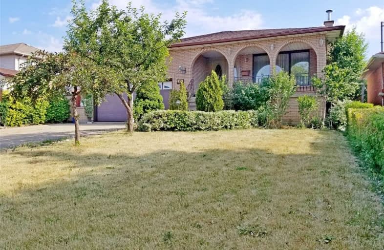 679 Limeridge Road East, Hamilton | Image 1