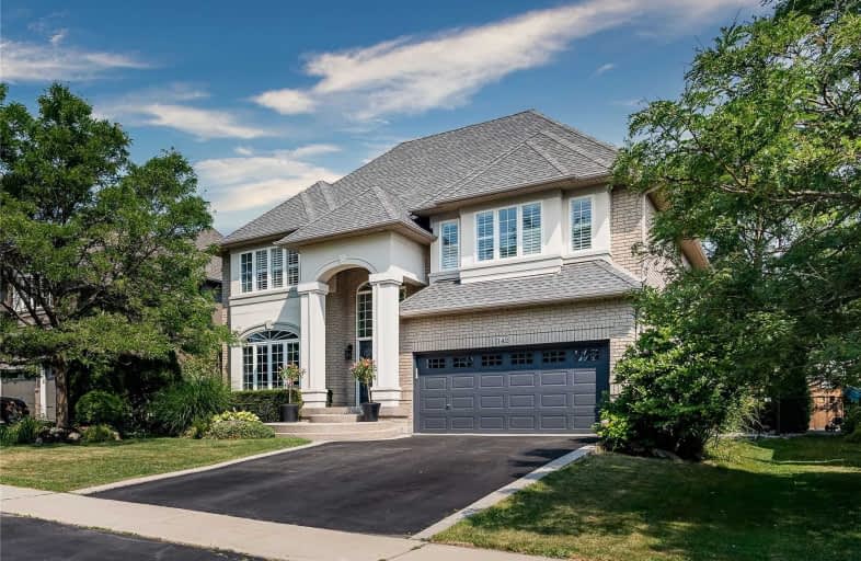 142 Stonehenge Drive, Hamilton | Image 1