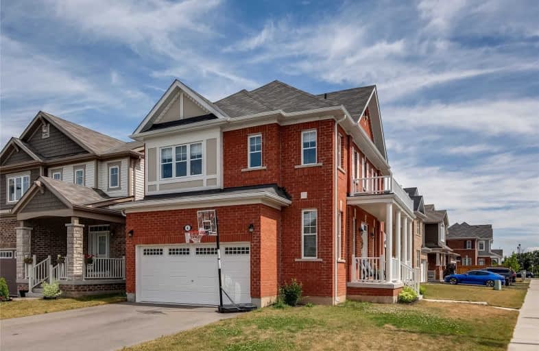 4 Bastia Street, Hamilton | Image 1