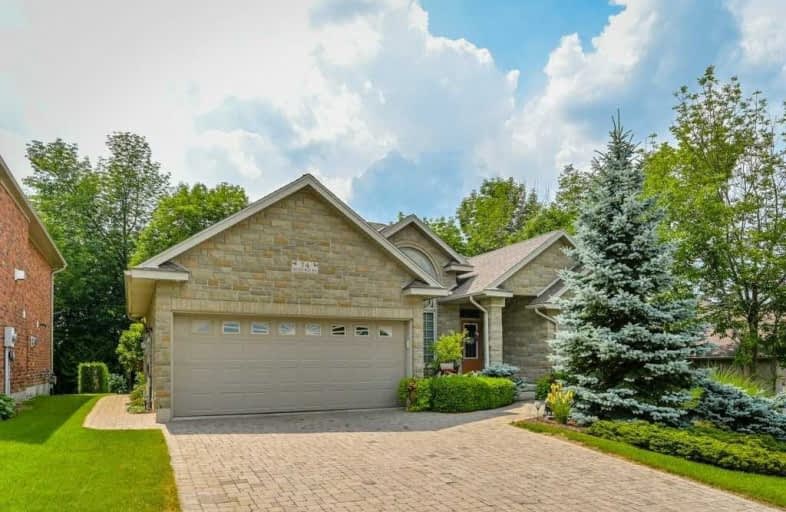 74 River Run Road, Mapleton | Image 1
