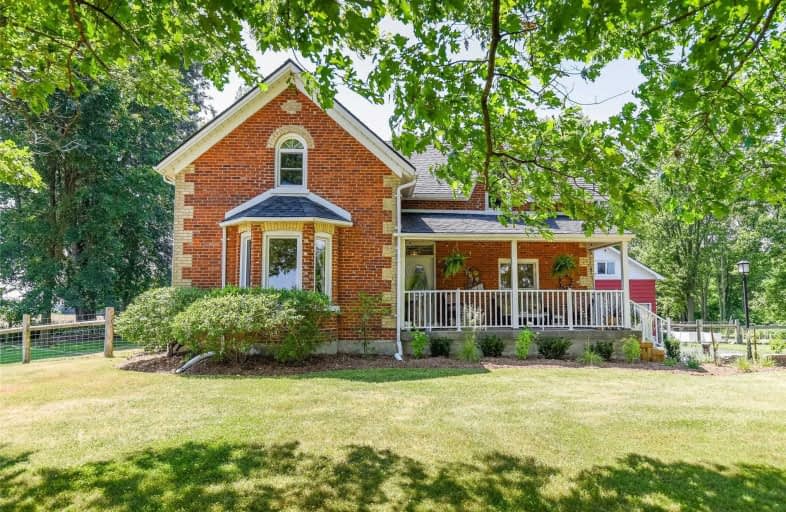 759 Westover Road, Hamilton | Image 1