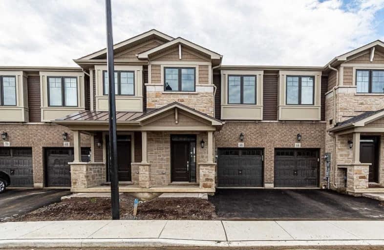 66 Pelican Lane, Hamilton | Image 1