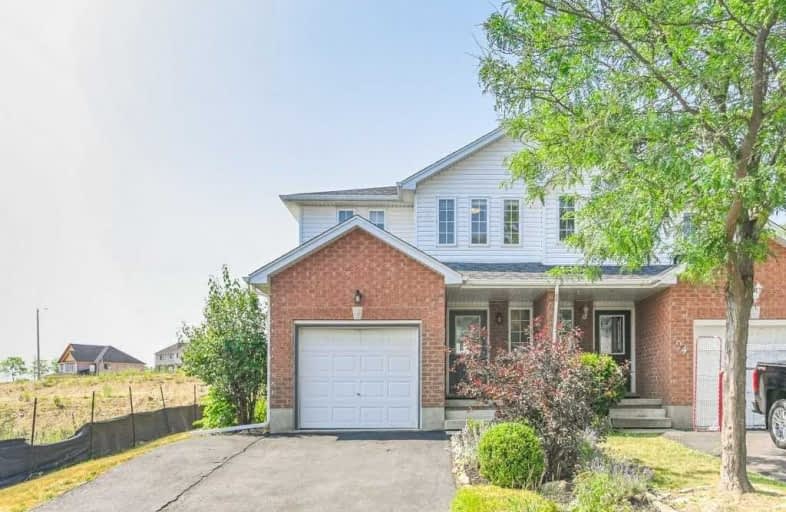 92 Silurian Drive, Guelph | Image 1