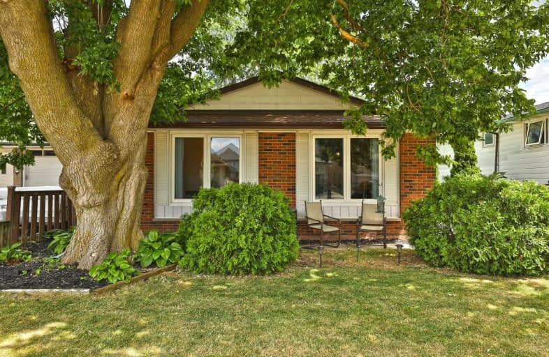 38 Clifton Downs Road, Hamilton | Image 1