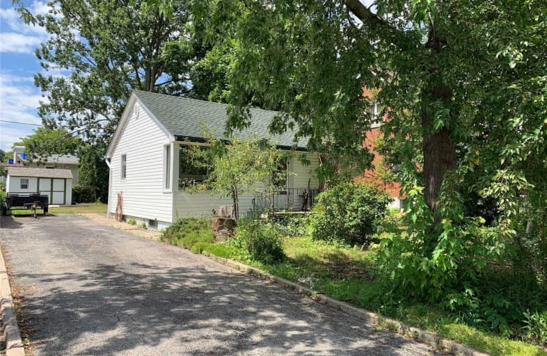 100 Warren Avenue, Hamilton | Image 1