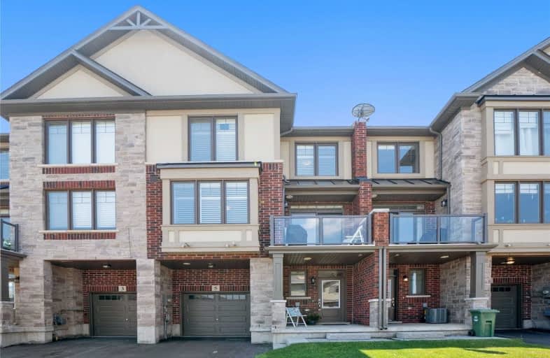 5 Dodman Crescent, Hamilton | Image 1