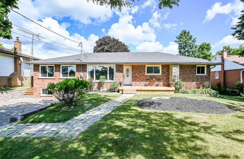 1635 Glancaster Road, Hamilton | Image 1