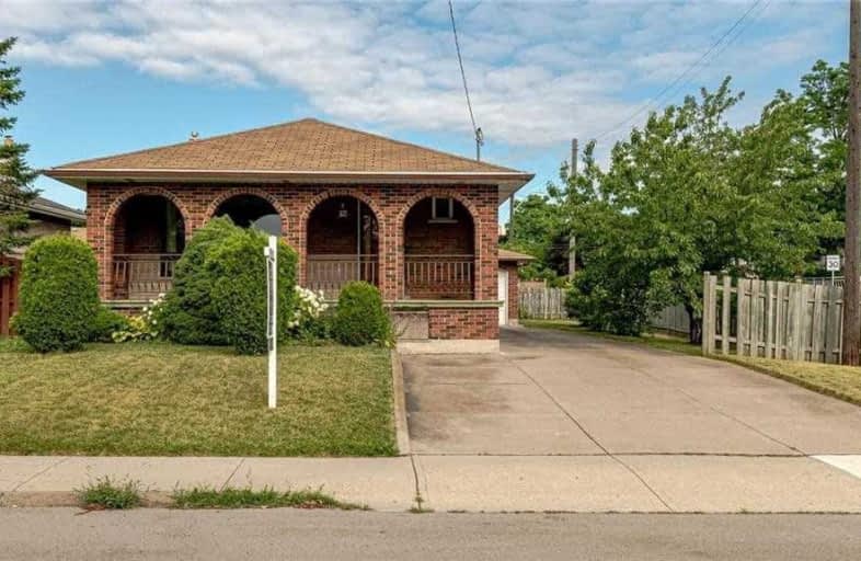 144 Terrace Drive, Hamilton | Image 1