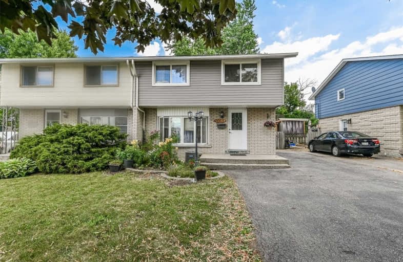 1091 Upper Wellington Street, Hamilton | Image 1