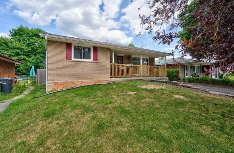 149 San Francisco Avenue, Hamilton | Image 1