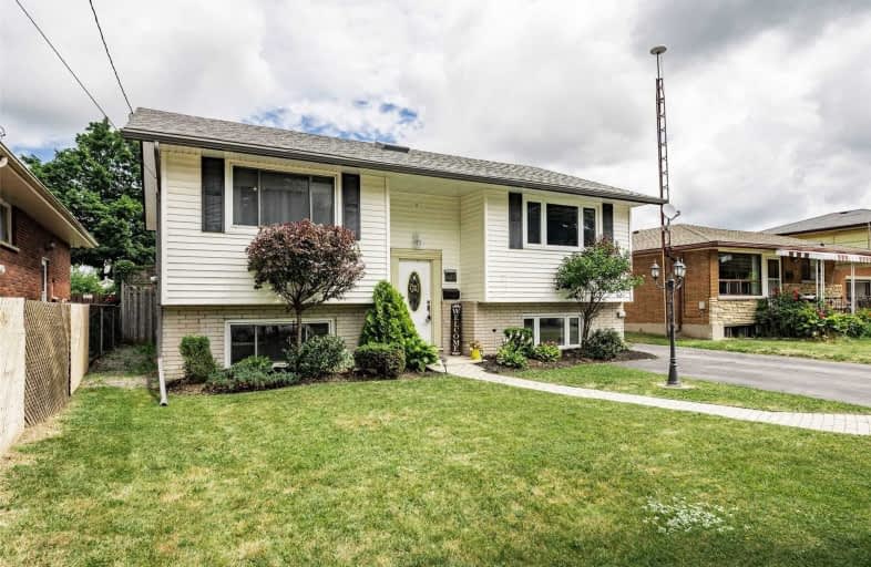 6811 Keiffer Street, Niagara Falls | Image 1