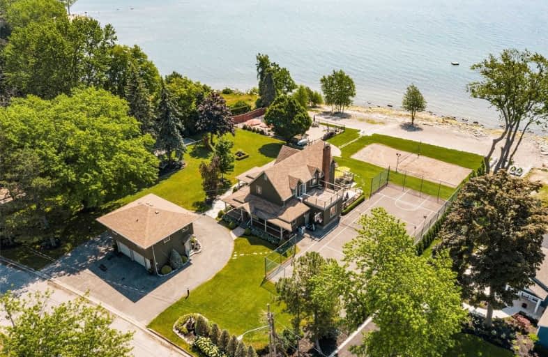 3399 North Shore Drive, Fort Erie | Image 1