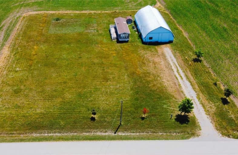 1322 Concession 10 Walpole, Haldimand | Image 1