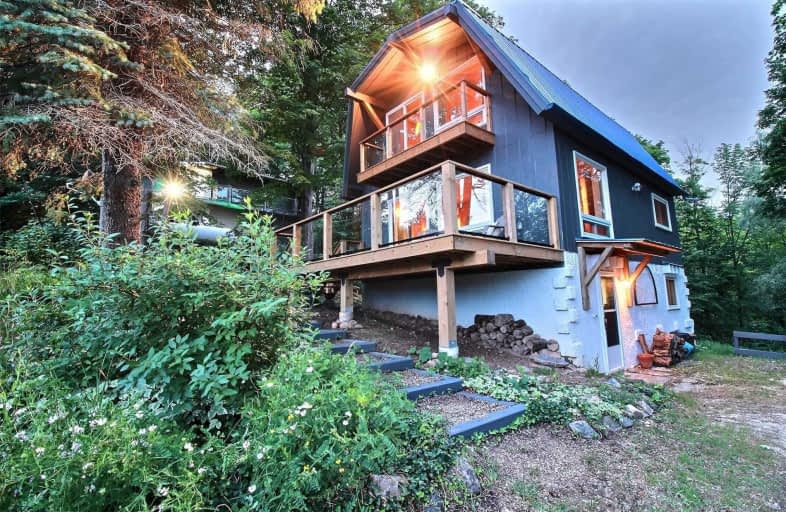 207 Talisman Mountain Drive, Grey Highlands | Image 1