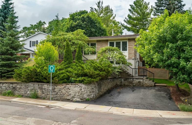 22 Mercer Street, Hamilton | Image 1