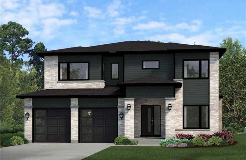 371 Dundas Street East, Hamilton | Image 1