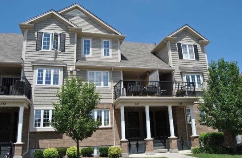 616B Woodlawn Road East, Guelph | Image 1