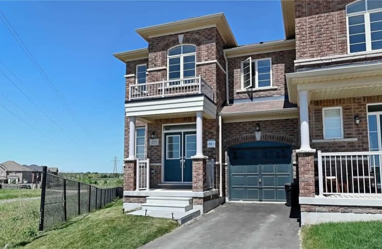 215 Skinner Road, Hamilton | Image 1
