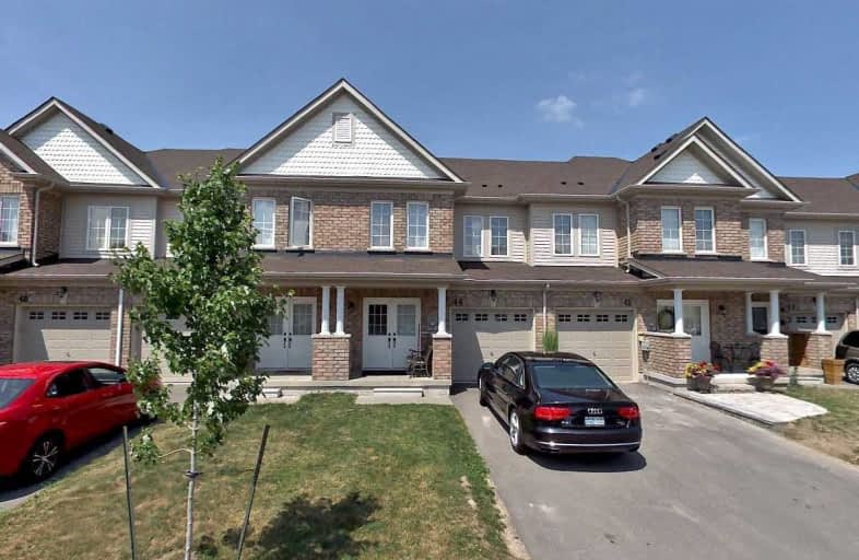 44 Keith Crescent, Niagara on the Lake | Image 1