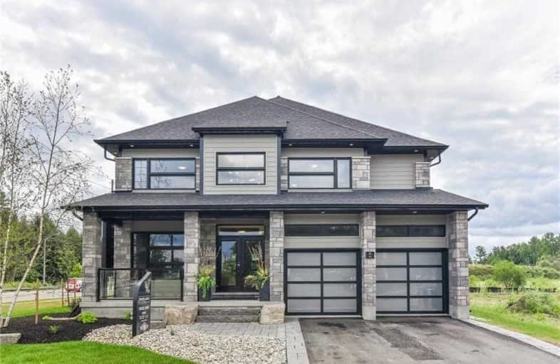 Lot 16 Owens Way, Guelph | Image 1