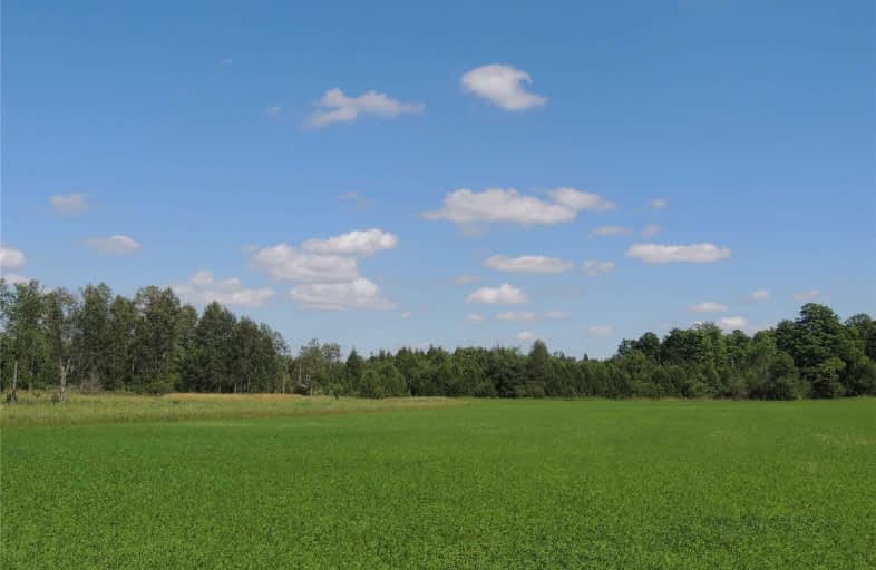 440252 120 Side Road, Grey Highlands | Image 1
