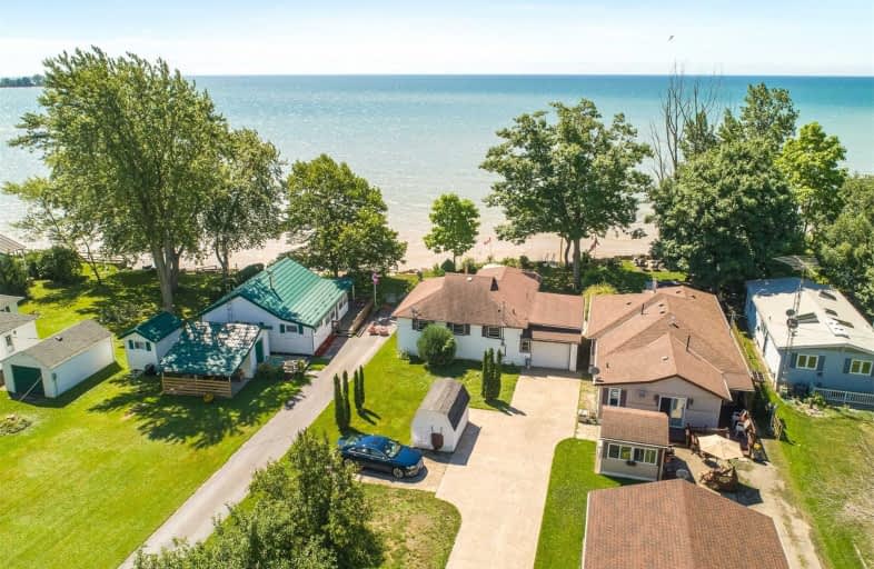 17 Horseshoe Bay Road, Haldimand | Image 1