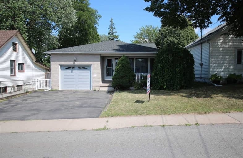 5662 Highland Avenue, Niagara Falls | Image 1