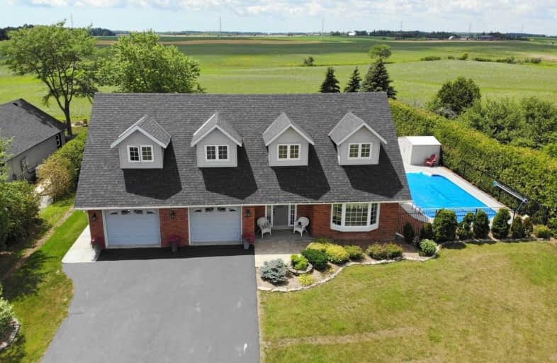 51 Haldibrook Road, Haldimand | Image 1