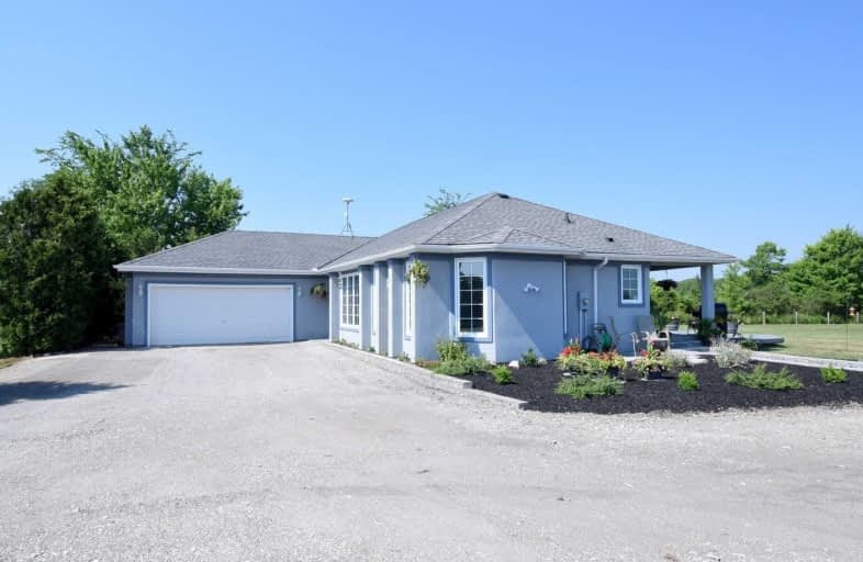 2405 Haldimand 66, Haldimand | Image 1