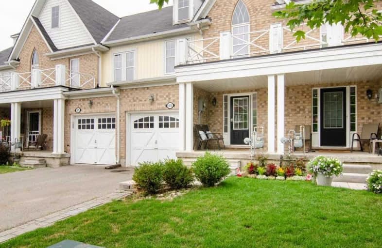 55 Blue Sky Trail, Hamilton | Image 1